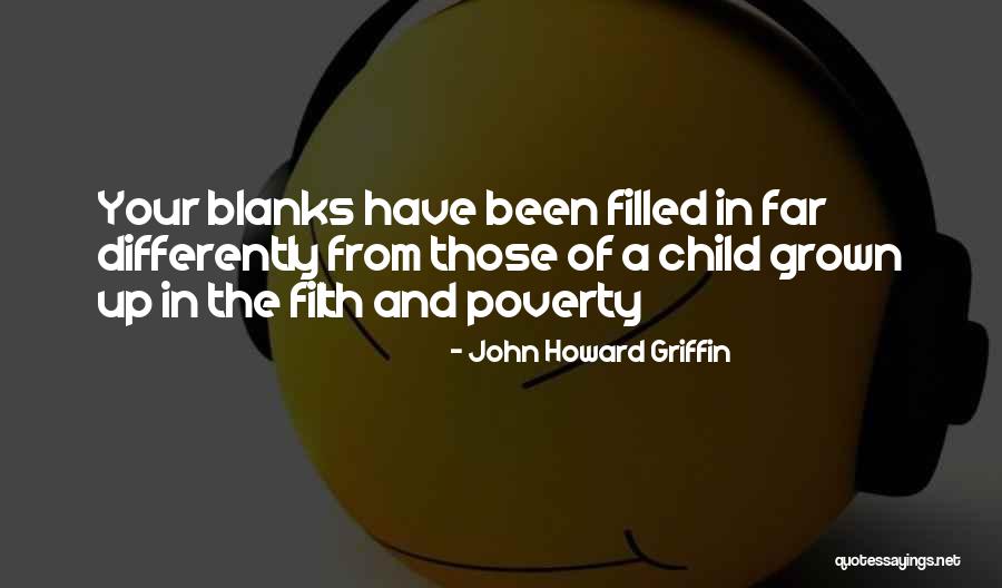Domenica Cameron Scorsese Quotes By John Howard Griffin Domenica Cameron Scorsese Quotes By John Howard Griffin