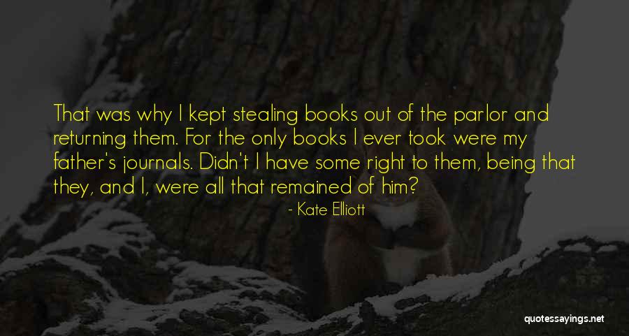 Domenica Cameron Scorsese Quotes By Kate Elliott Domenica Cameron Scorsese Quotes By Kate Elliott