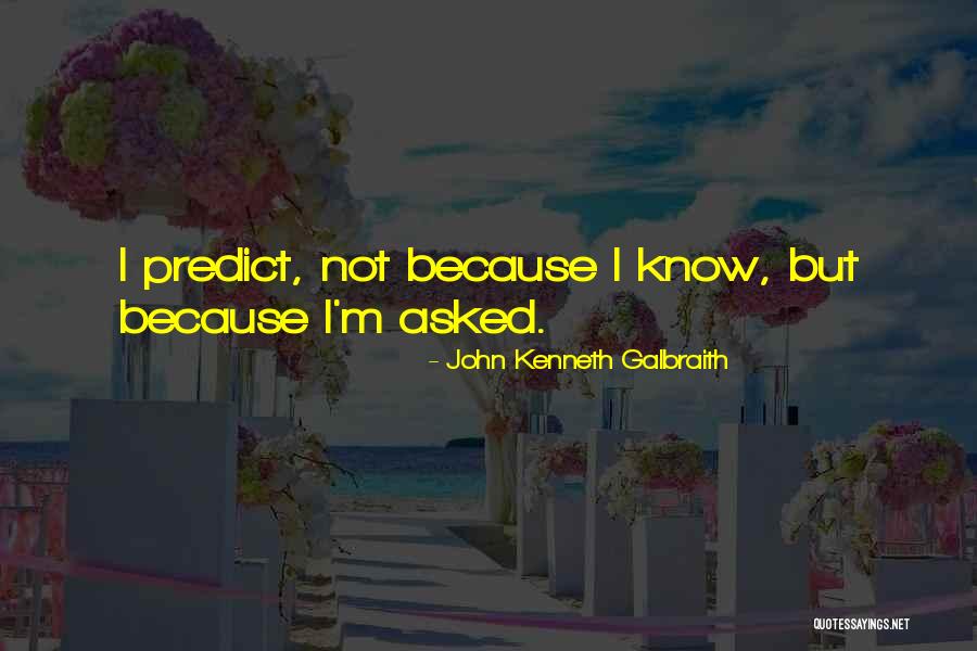 Domenichelli And Associates Quotes By John Kenneth Galbraith Domenichelli And Associates Quotes By John Kenneth Galbraith