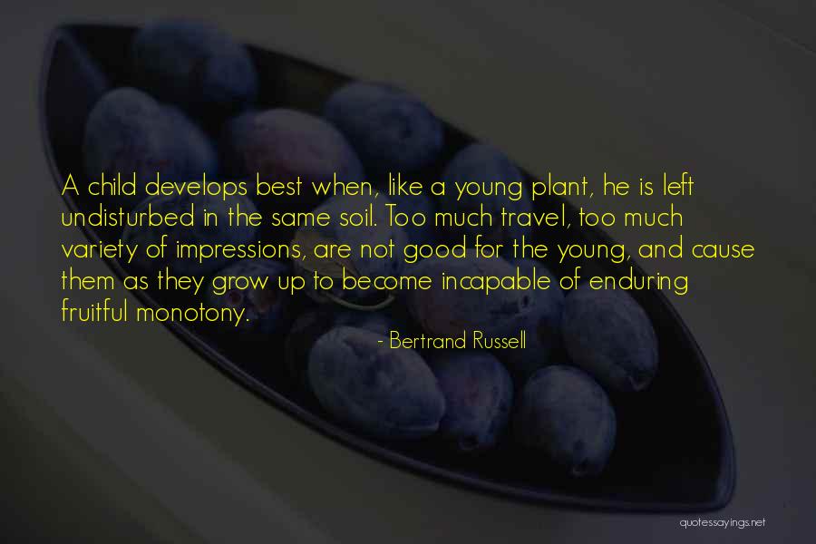 Domenici Fitness Quotes By Bertrand Russell Domenici Fitness Quotes By Bertrand Russell