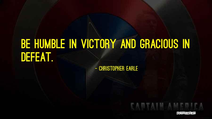 Domenick Quotes By Christopher Earle Domenick Quotes By Christopher Earle