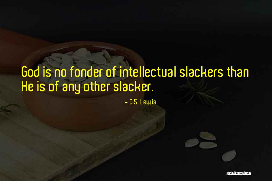 Domenico Cefalu Quotes By C.S. Lewis Domenico Cefalu Quotes By C.S. Lewis