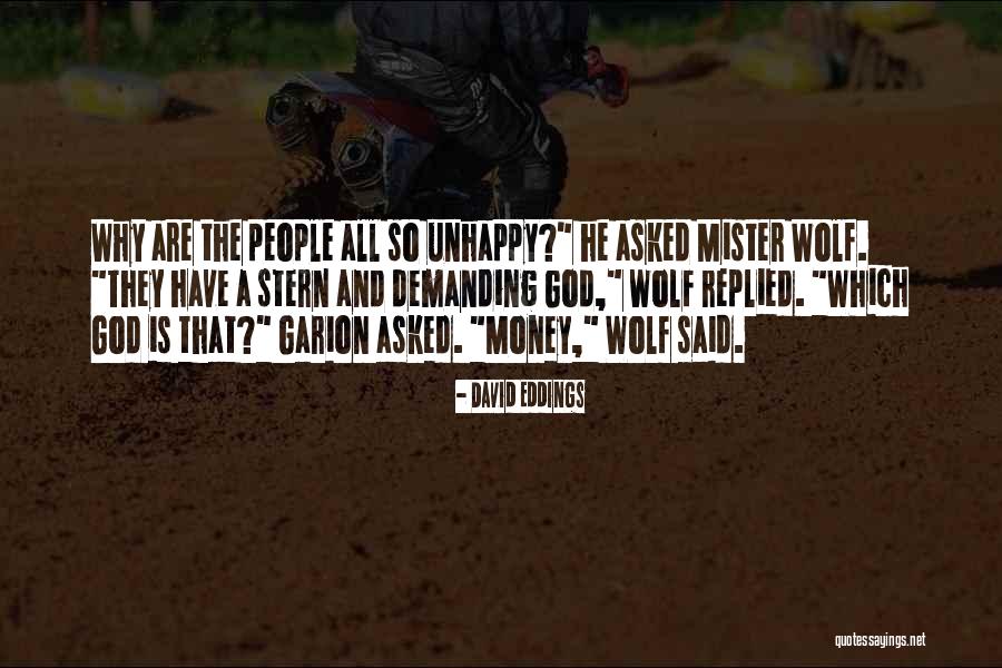 Domenico Colombo Quotes By David Eddings Domenico Colombo Quotes By David Eddings