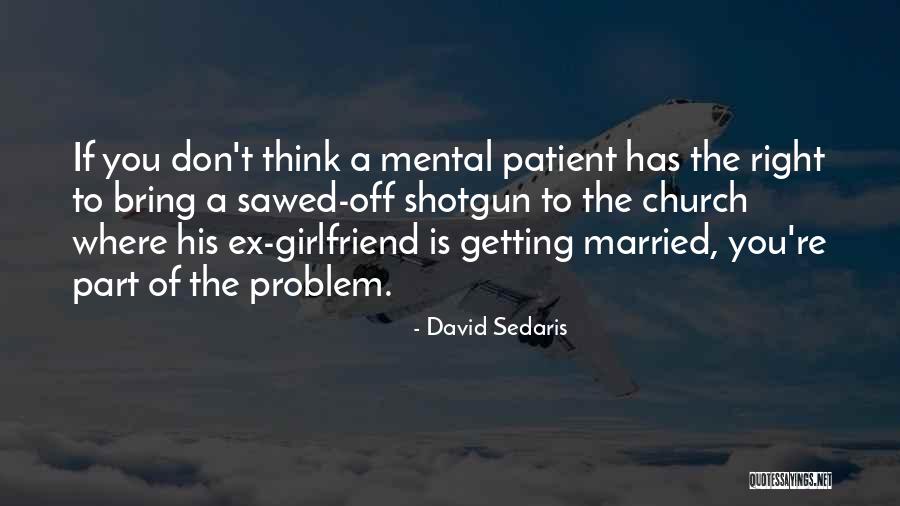 Domenico Colombo Quotes By David Sedaris Domenico Colombo Quotes By David Sedaris