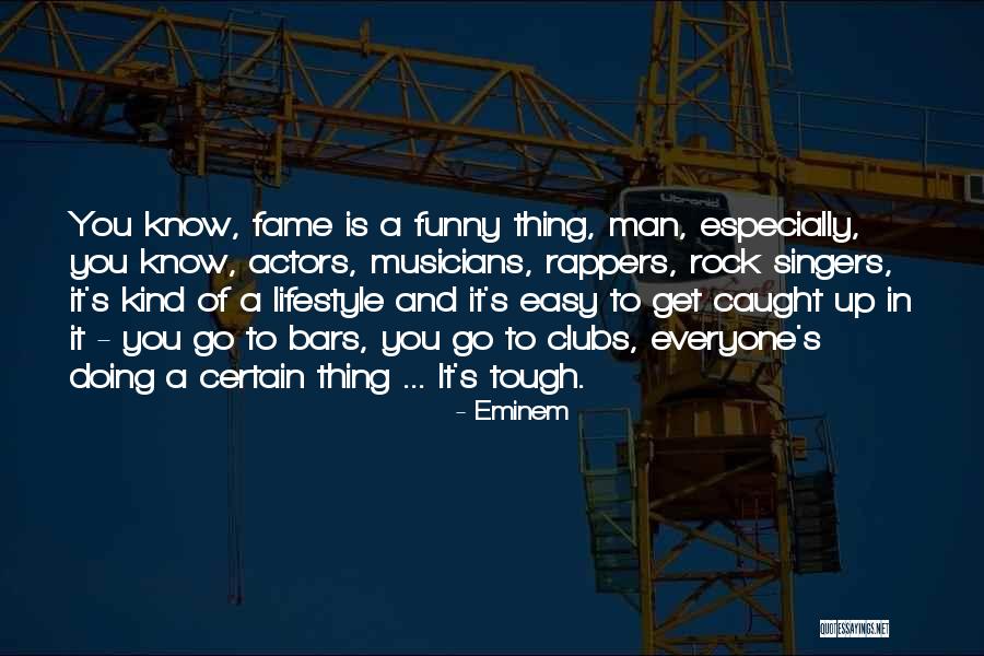Domenico Colombo Quotes By Eminem Domenico Colombo Quotes By Eminem