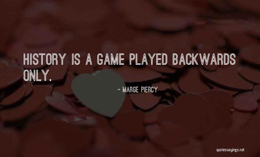 Domenico Colombo Quotes By Marge Piercy Domenico Colombo Quotes By Marge Piercy