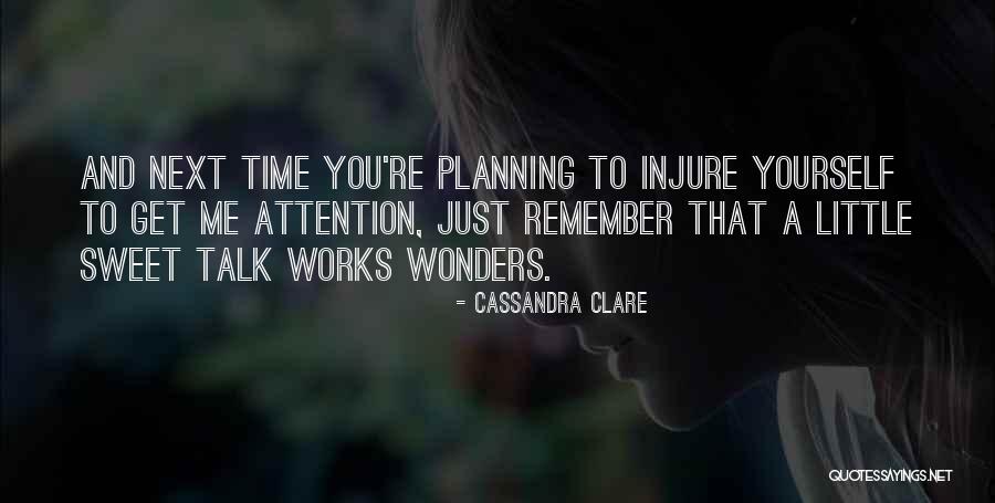 Domenico De Sole Quotes By Cassandra Clare Domenico De Sole Quotes By Cassandra Clare