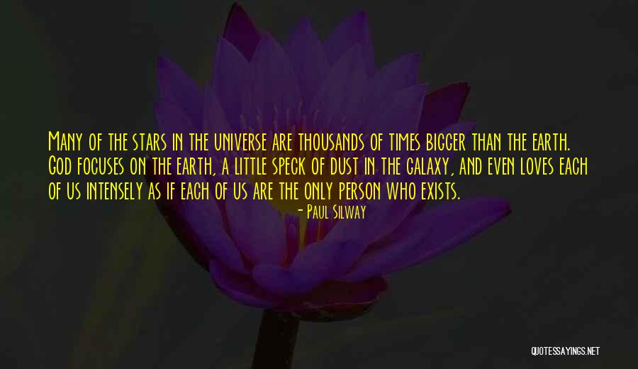 Domenico De Sole Quotes By Paul Silway Domenico De Sole Quotes By Paul Silway