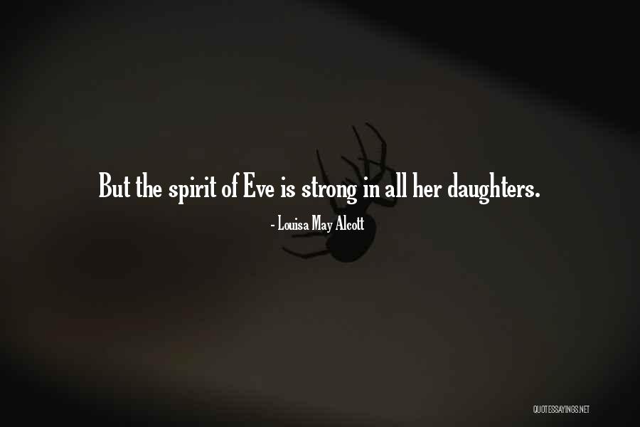 Domenico Dolce And Stefano Gabbana Quotes By Louisa May Alcott Domenico Dolce And Stefano Gabbana Quotes By Louisa May Alcott