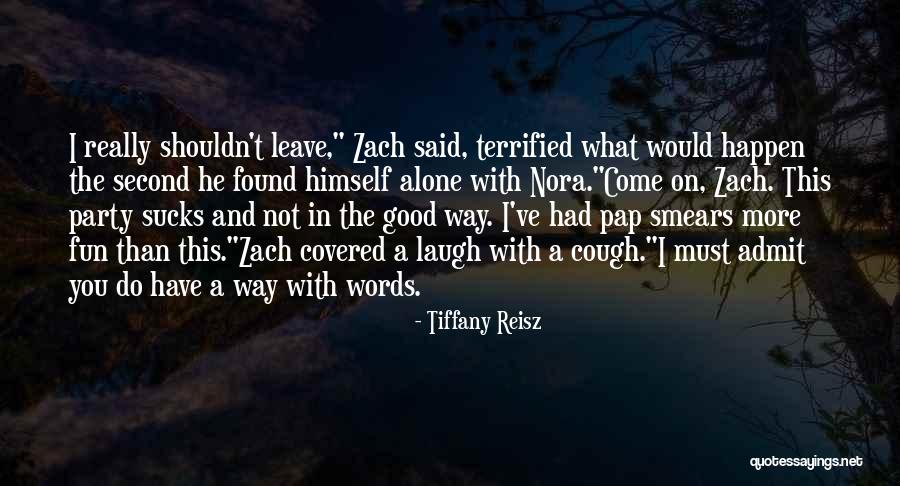 Domenico Winery Quotes By Tiffany Reisz Domenico Winery Quotes By Tiffany Reisz