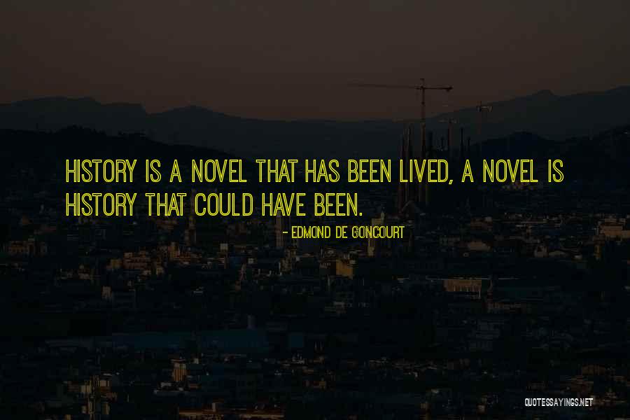 Domenicos Pasadena Quotes By Edmond De Goncourt Domenicos Pasadena Quotes By Edmond De Goncourt