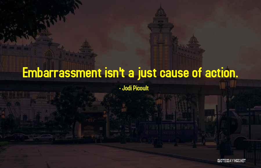 Domenicos Quotes By Jodi Picoult