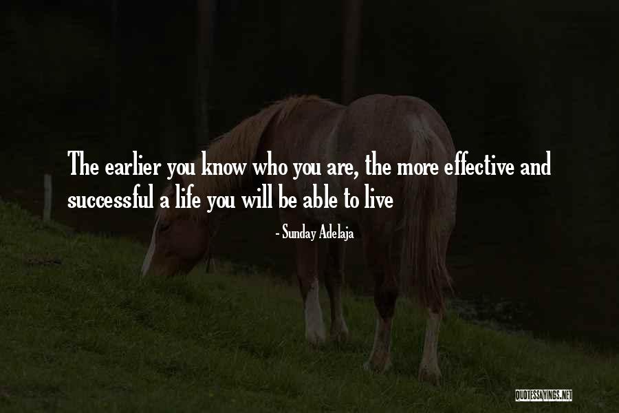 Domenik Hixon Quotes By Sunday Adelaja Domenik Hixon Quotes By Sunday Adelaja