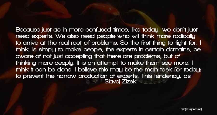 Domenik Mango Quotes By Slavoj Zizek Domenik Mango Quotes By Slavoj Zizek