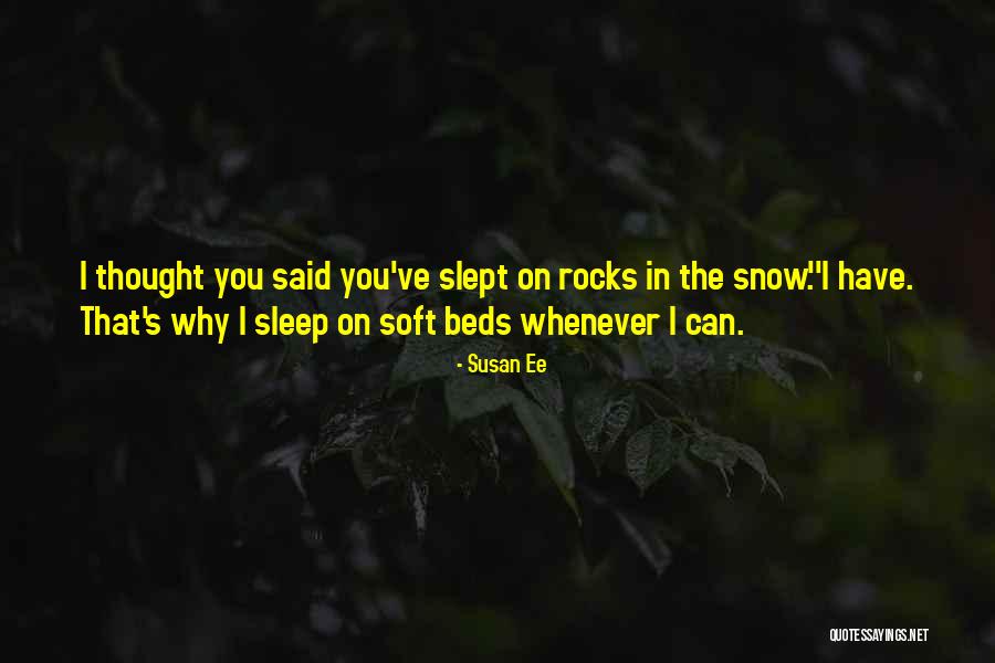 Domenik Mango Quotes By Susan Ee Domenik Mango Quotes By Susan Ee