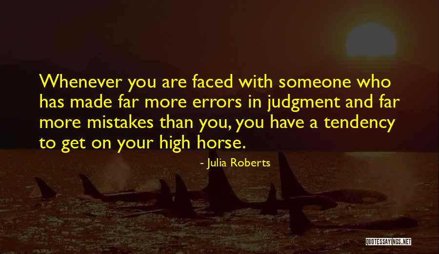 Domenika Bunjaj Quotes By Julia Roberts Domenika Bunjaj Quotes By Julia Roberts
