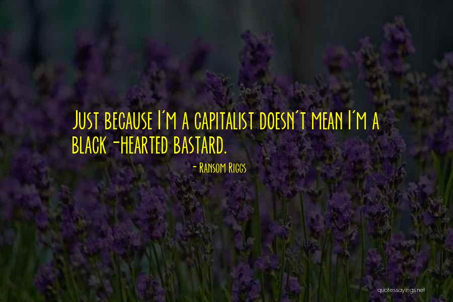 Domenika Bunjaj Quotes By Ransom Riggs Domenika Bunjaj Quotes By Ransom Riggs
