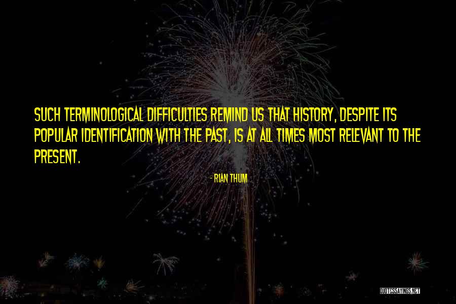 Domenika Gjolaj Quotes By Rian Thum Domenika Gjolaj Quotes By Rian Thum