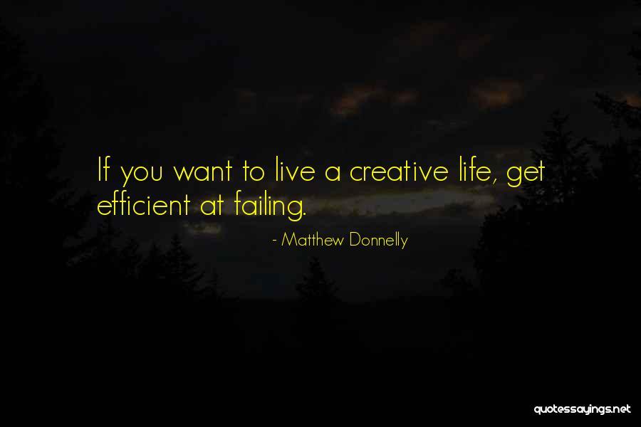 Domenika Marzione Quotes By Matthew Donnelly Domenika Marzione Quotes By Matthew Donnelly