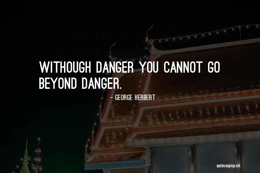 Domenika Spec Quotes By George Herbert Domenika Spec Quotes By George Herbert
