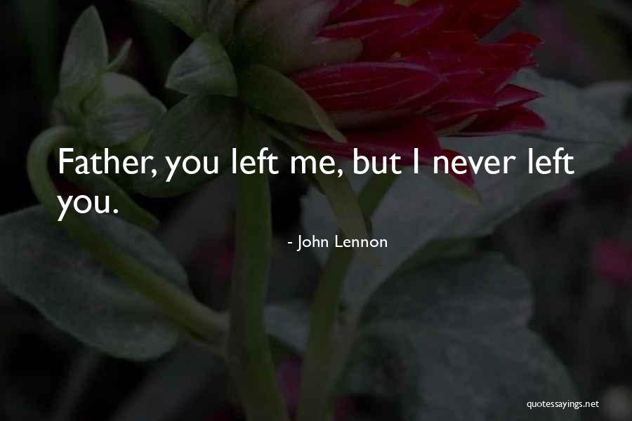 Domenika Spec Quotes By John Lennon Domenika Spec Quotes By John Lennon