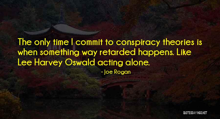Domeniko Quotes By Joe Rogan Domeniko Quotes By Joe Rogan