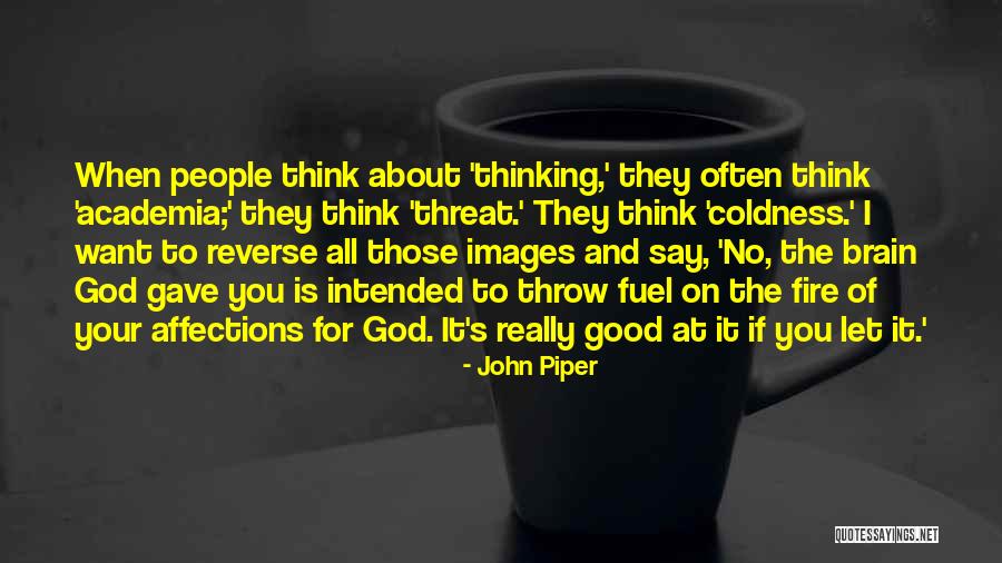 Domeniko Quotes By John Piper Domeniko Quotes By John Piper