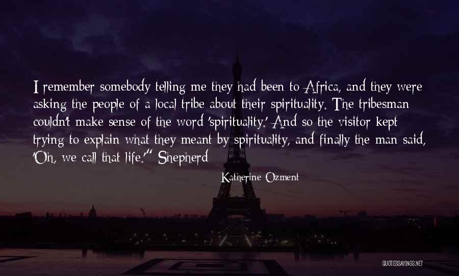 Domeniko Quotes By Katherine Ozment Domeniko Quotes By Katherine Ozment
