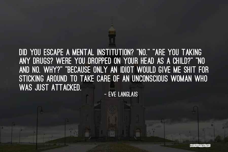 Domenikos Vamvakaris Quotes By Eve Langlais Domenikos Vamvakaris Quotes By Eve Langlais