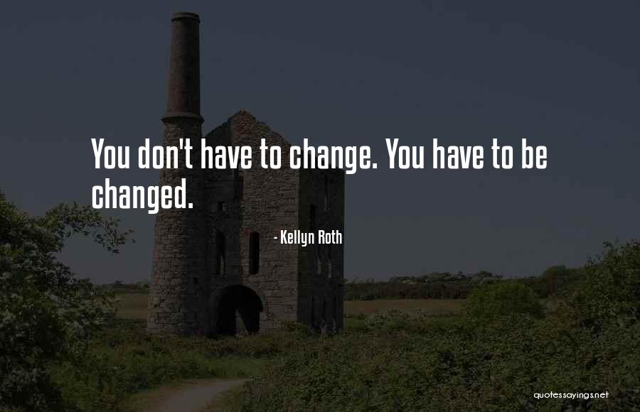 Domenikos Vamvakaris Quotes By Kellyn Roth Domenikos Vamvakaris Quotes By Kellyn Roth