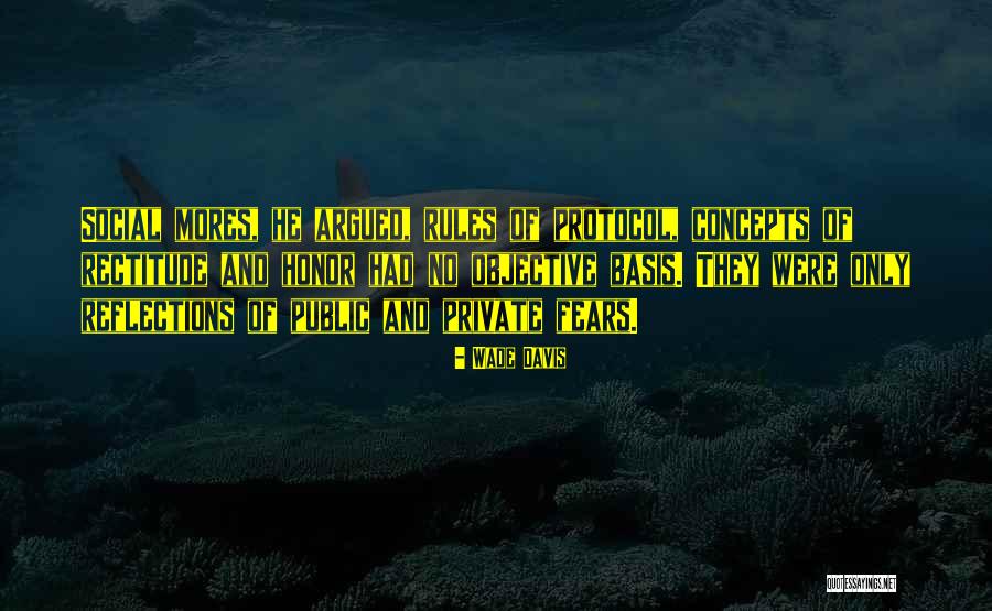 Domenikos Vamvakaris Quotes By Wade Davis Domenikos Vamvakaris Quotes By Wade Davis