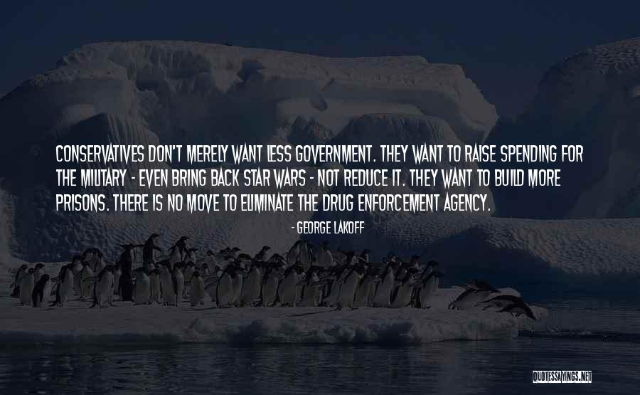 Domeniul Activitatii Quotes By George Lakoff Domeniul Activitatii Quotes By George Lakoff