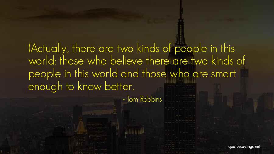 Domeniul Activitatii Quotes By Tom Robbins Domeniul Activitatii Quotes By Tom Robbins