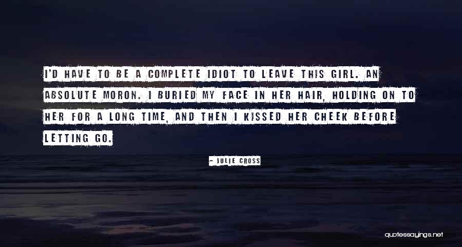 Domeniul Dornei Quotes By Julie Cross Domeniul Dornei Quotes By Julie Cross