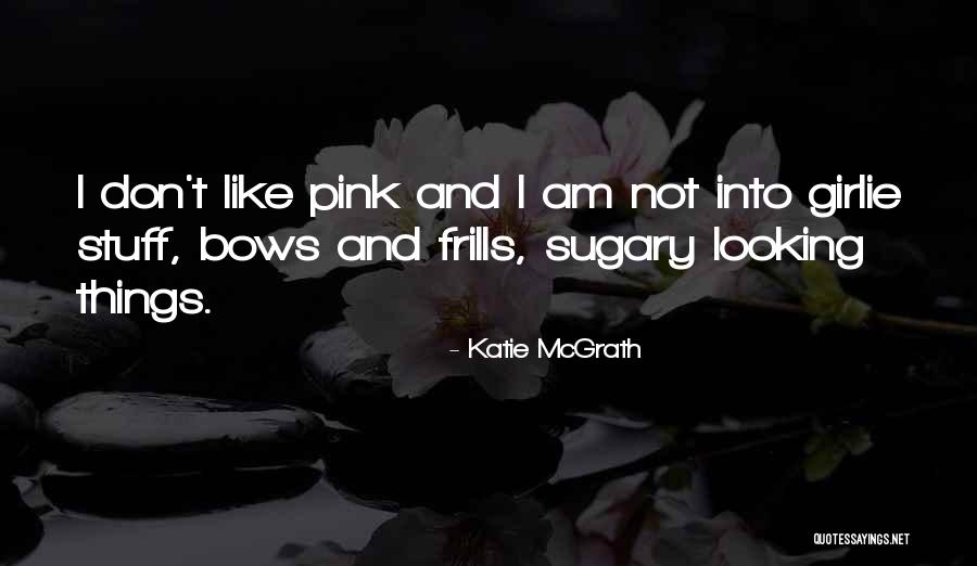 Domeniul Feudal Quotes By Katie McGrath Domeniul Feudal Quotes By Katie McGrath