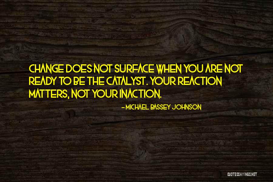 Domeniul Feudal Quotes By Michael Bassey Johnson Domeniul Feudal Quotes By Michael Bassey Johnson