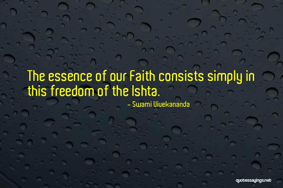 Domeniul Feudal Quotes By Swami Vivekananda Domeniul Feudal Quotes By Swami Vivekananda