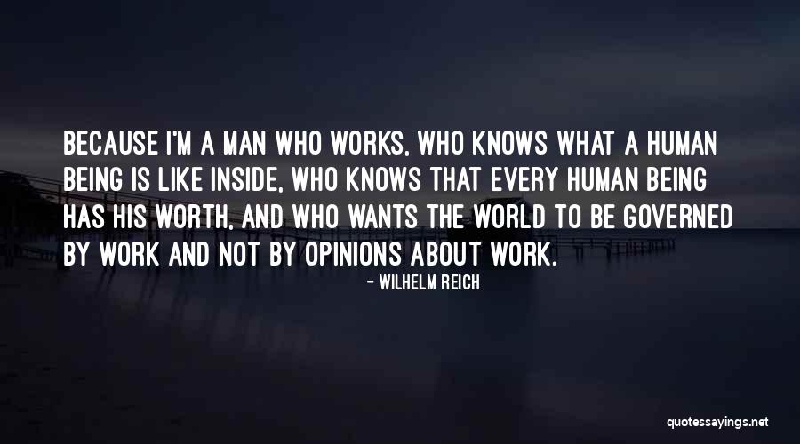 Domeniul Feudal Quotes By Wilhelm Reich Domeniul Feudal Quotes By Wilhelm Reich