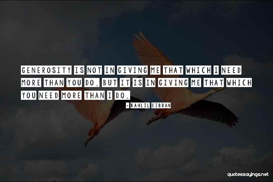 Domeniul Manasia Quotes By Kahlil Gibran Domeniul Manasia Quotes By Kahlil Gibran