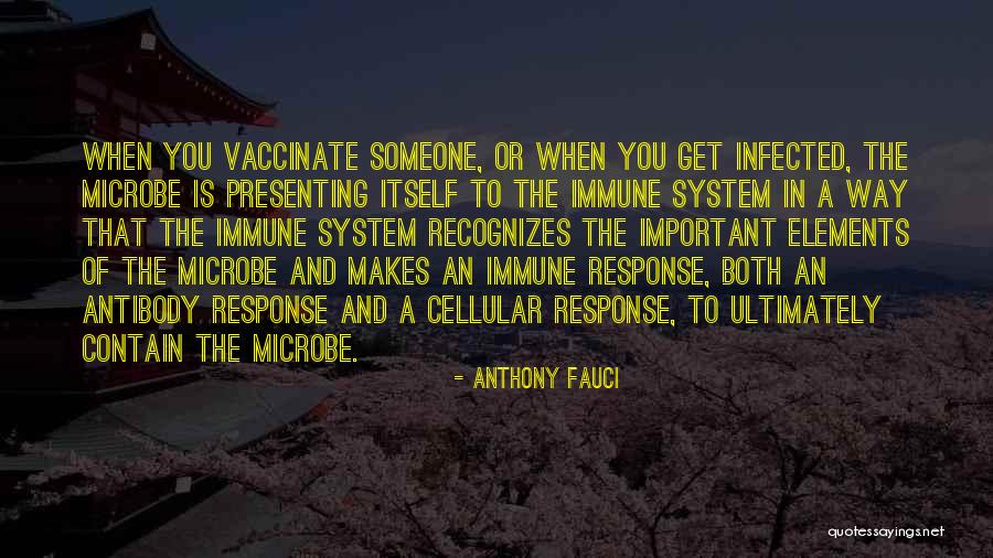 Domeno Kaina Quotes By Anthony Fauci Domeno Kaina Quotes By Anthony Fauci