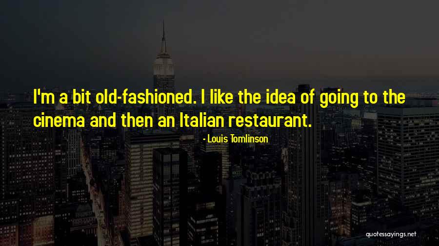 Domeno Kaina Quotes By Louis Tomlinson Domeno Kaina Quotes By Louis Tomlinson