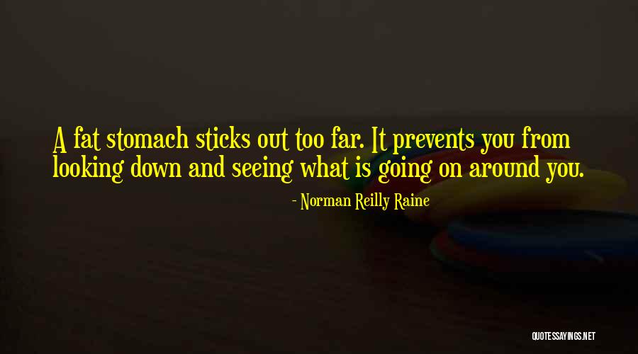 Domeno Kaina Quotes By Norman Reilly Raine Domeno Kaina Quotes By Norman Reilly Raine
