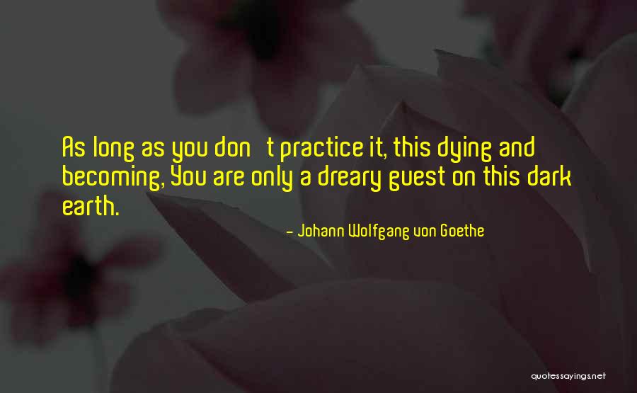 Domeno Registracija Quotes By Johann Wolfgang Von Goethe Domeno Registracija Quotes By Johann Wolfgang Von Goethe
