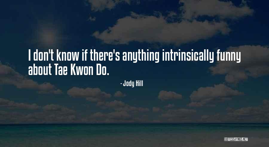 Domergue Aviation Quotes By Jody Hill Domergue Aviation Quotes By Jody Hill