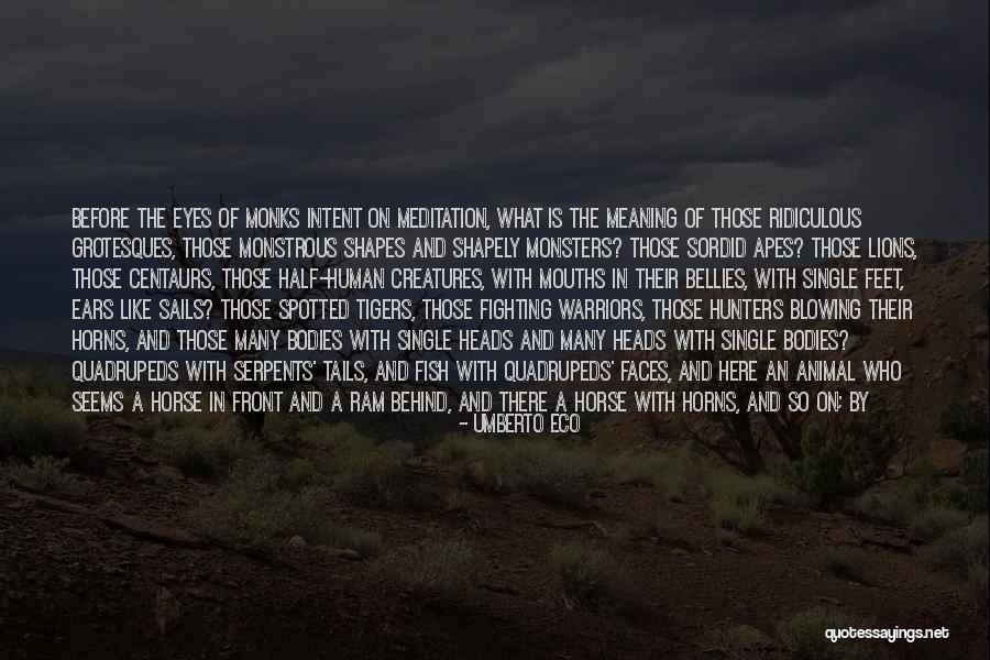 Domergue Aviation Quotes By Umberto Eco Domergue Aviation Quotes By Umberto Eco