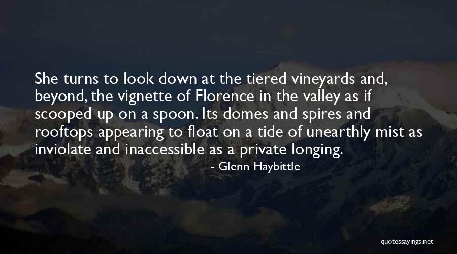Domes Quotes By Glenn Haybittle Domes Quotes By Glenn Haybittle