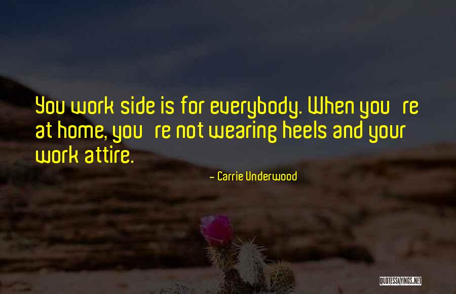 Domesday Survey Quotes By Carrie Underwood Domesday Survey Quotes By Carrie Underwood