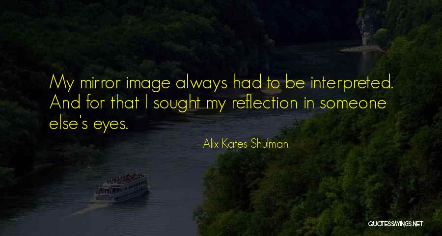Domestic Flight Quotes By Alix Kates Shulman Domestic Flight Quotes By Alix Kates Shulman