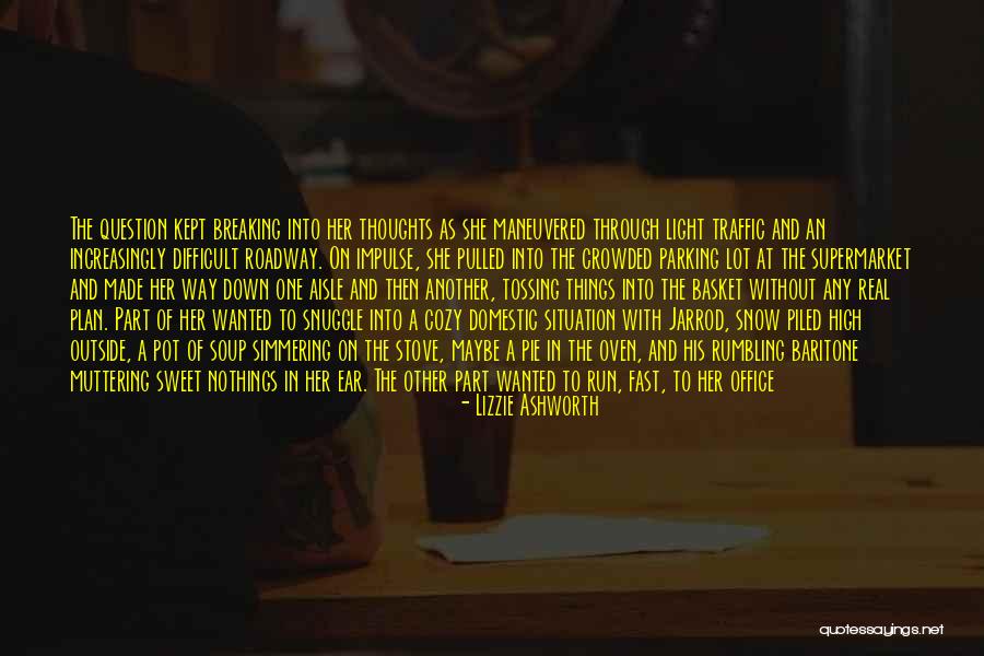 Domestic Flight Quotes By Lizzie Ashworth Domestic Flight Quotes By Lizzie Ashworth