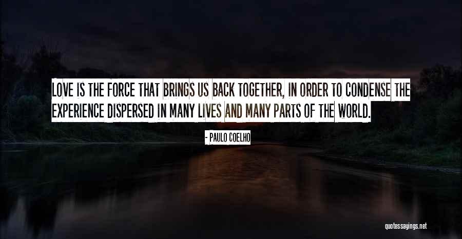 Domestic Flight Quotes By Paulo Coelho Domestic Flight Quotes By Paulo Coelho